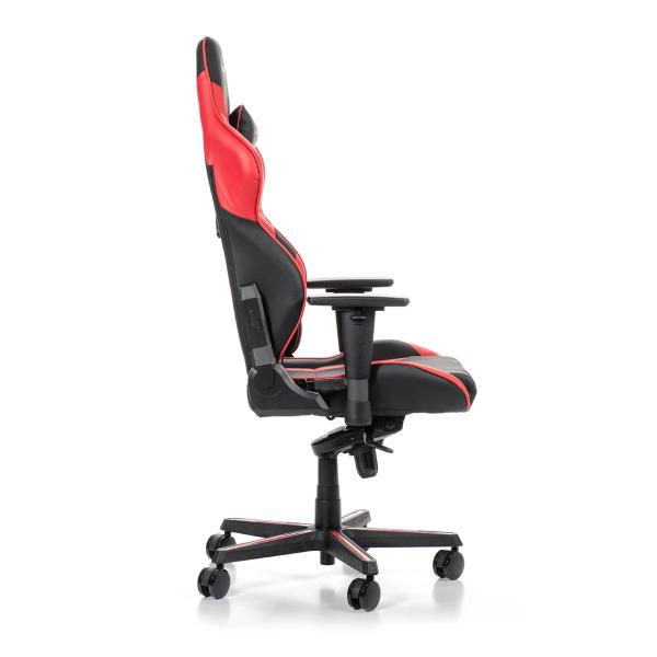 DXracer GLADIATOR G001-NR