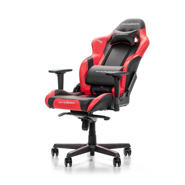 DXracer GLADIATOR G001-NR