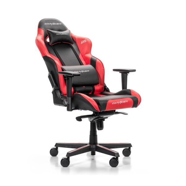 DXracer GLADIATOR G001-NR