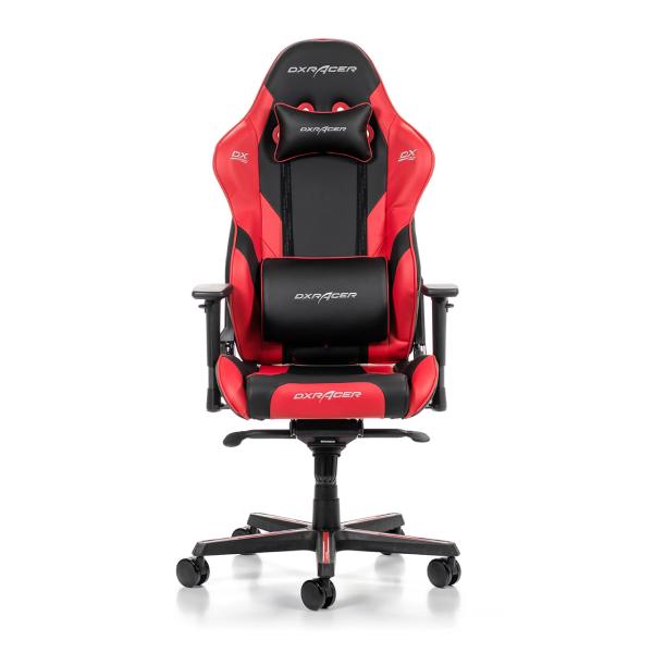 DXracer GLADIATOR G001-NR