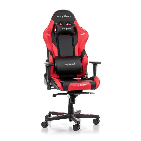 DXracer GLADIATOR G001-NR