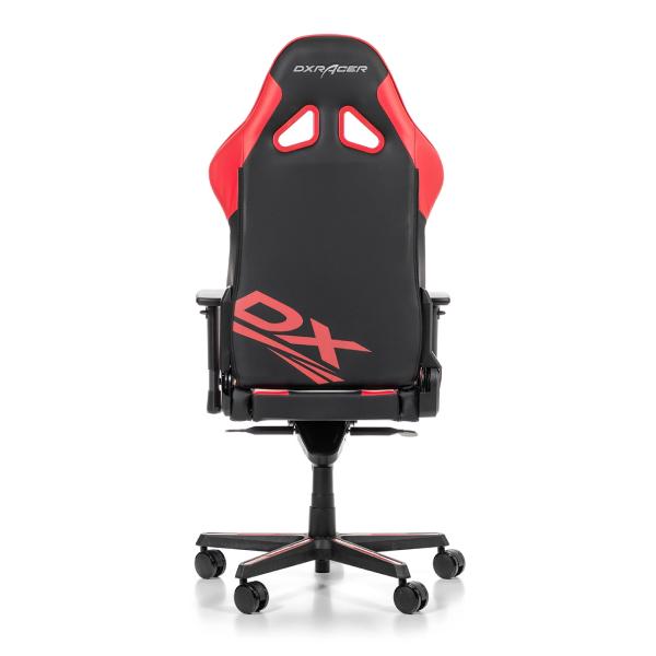 DXracer GLADIATOR G001-NR
