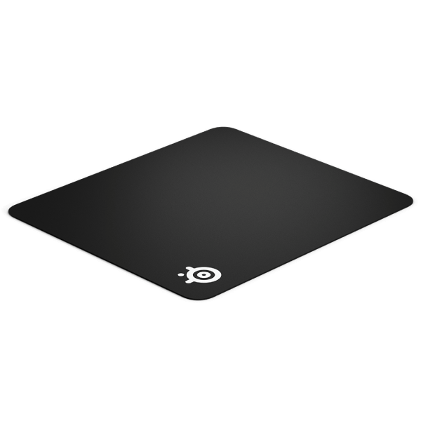 Steelseries QcK Large