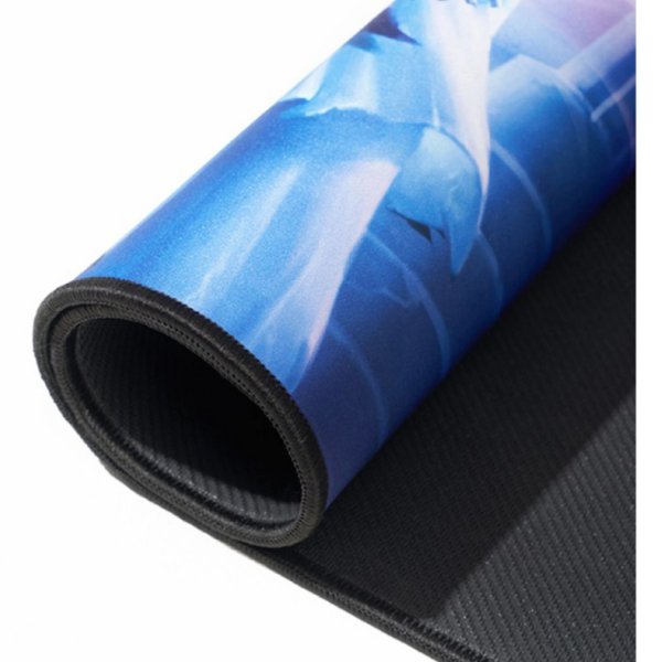 Blizzard World of Warcraft - Tyrande Mousepad, XL