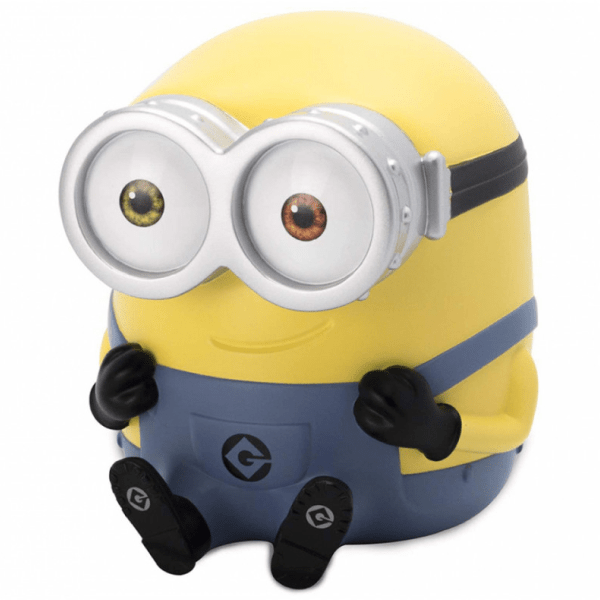 Abystyle Minions - Bob Money Bank
