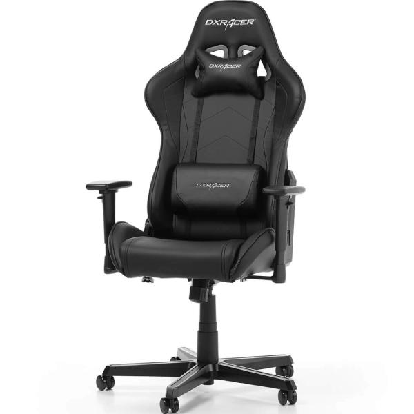 DXRacer FORMULA F08-N