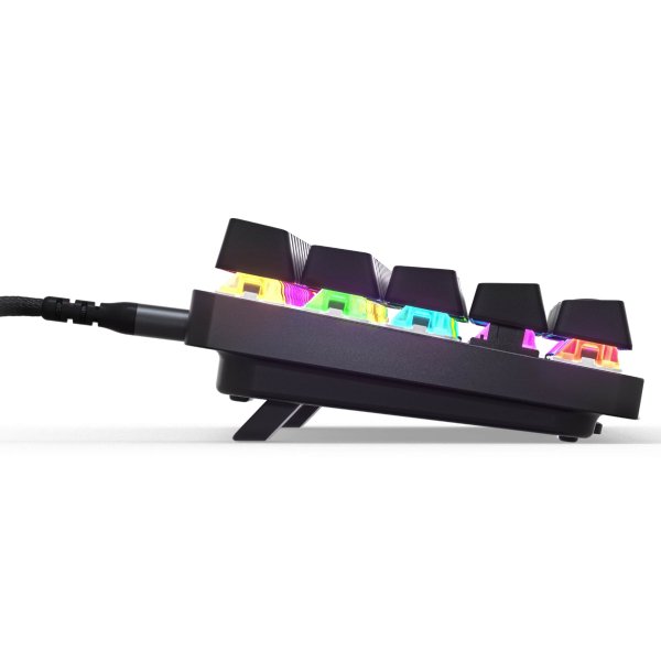 SteelSeries Apex 9 Mini, US