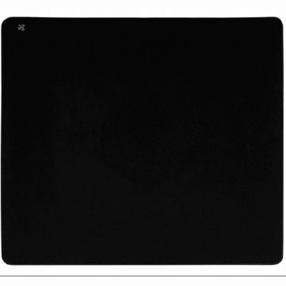 Dream Machines DM PAD Rough Control L