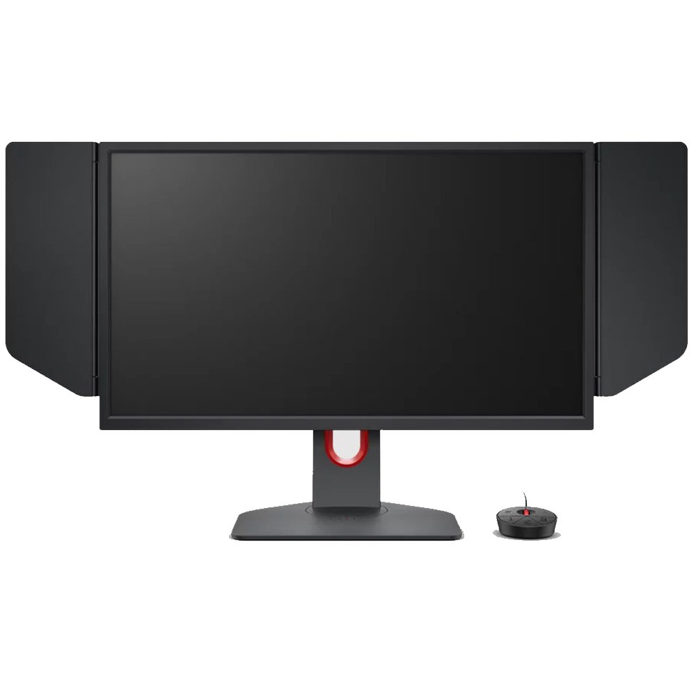Zowie by Benq XL2566K