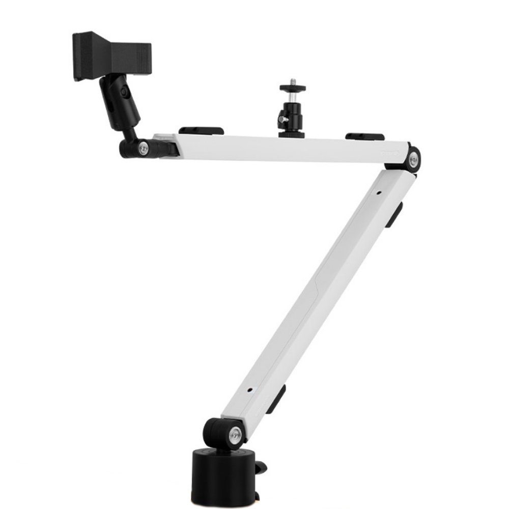 Streamplify MOUNT ARM, White