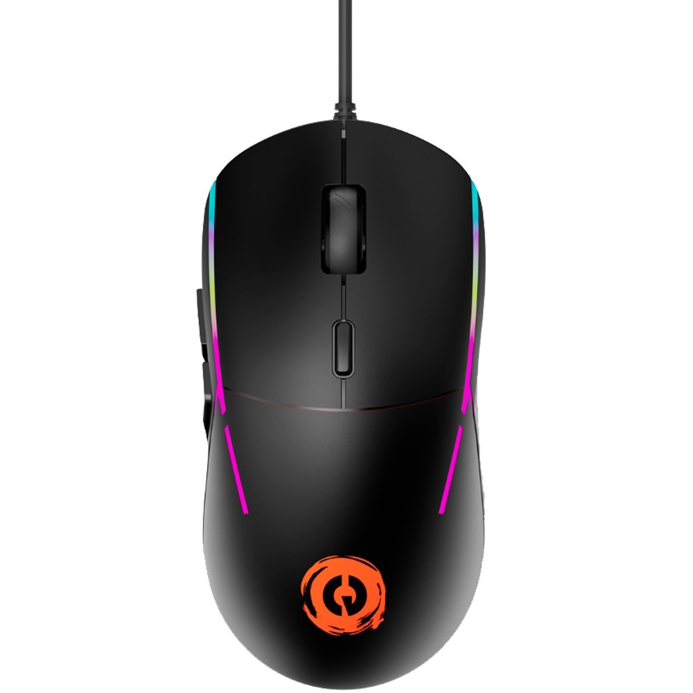 Canyon Shadder GM-321