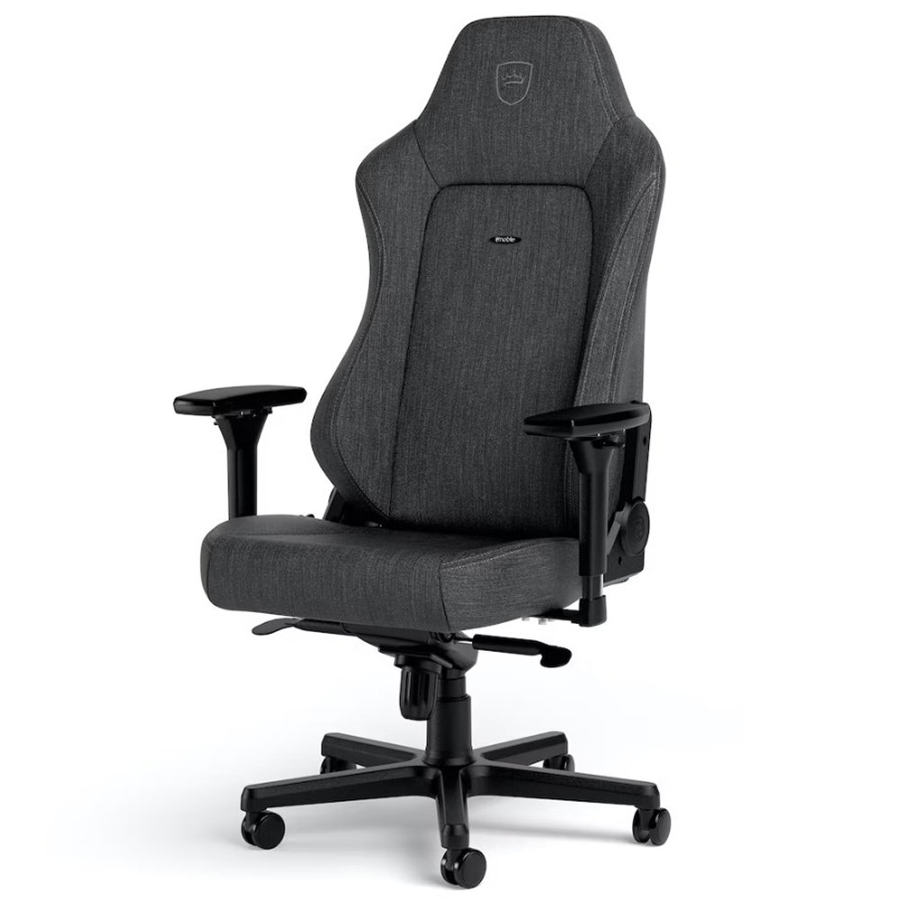 Noblechairs HERO TX, Anthracite