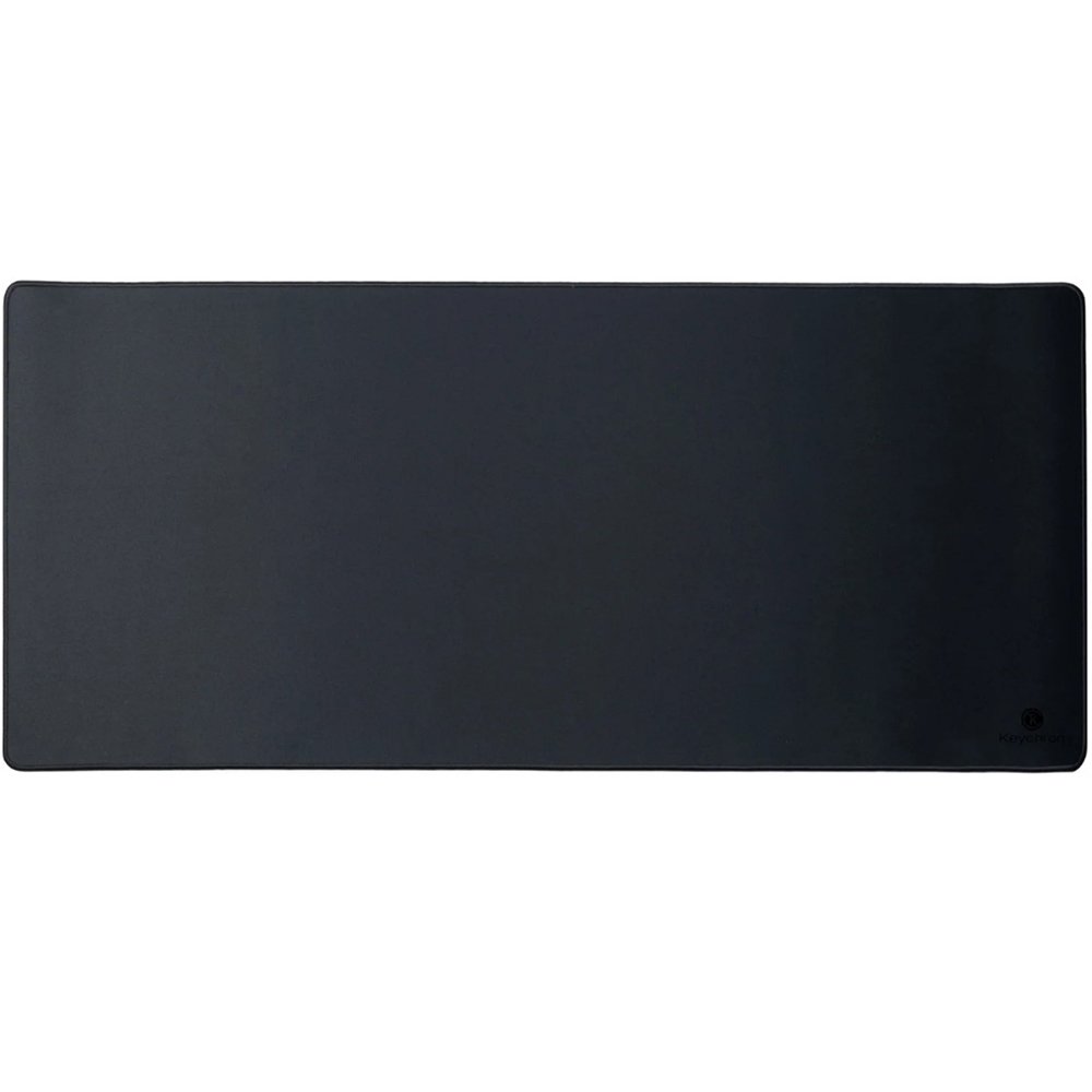 Keychron Desk Mat, Black
