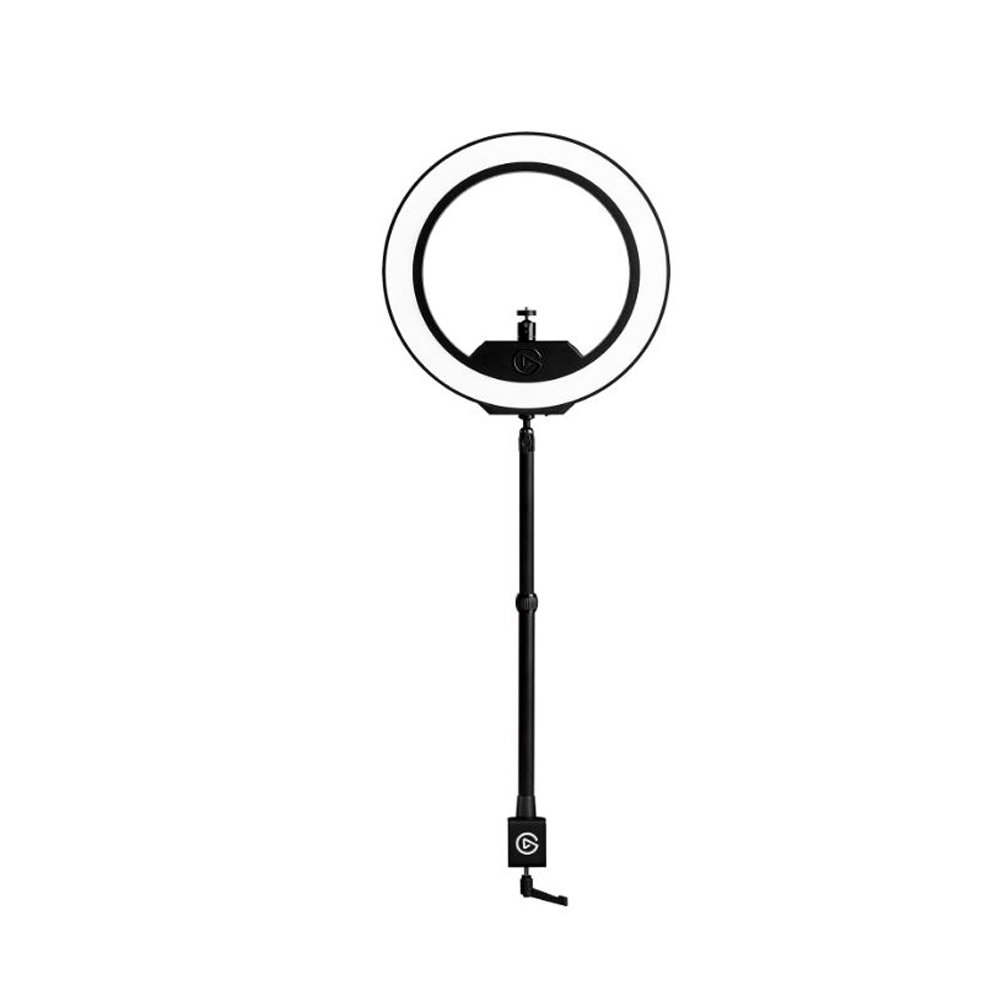 Elgato Ring Light