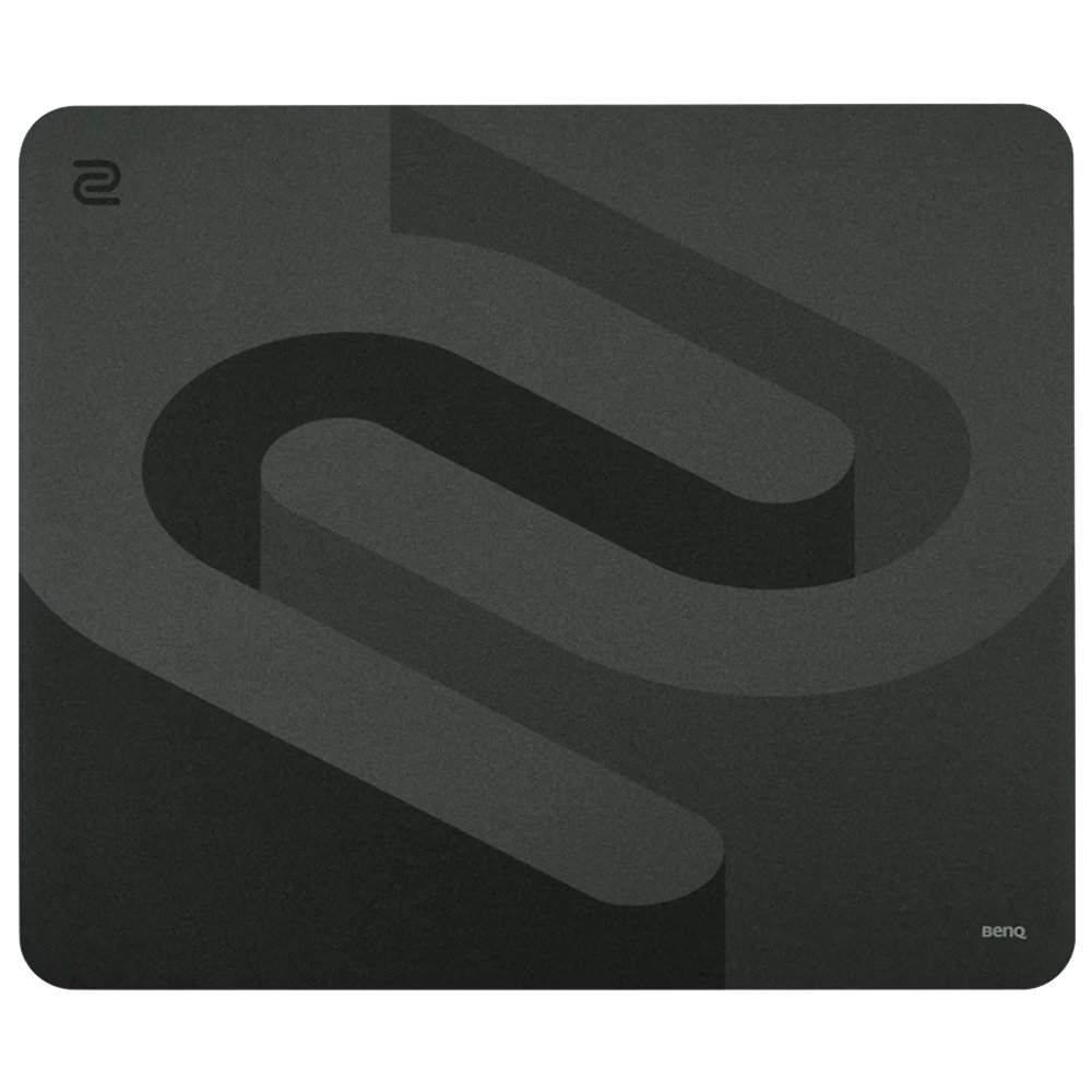 ZOWIE BY BENQ G-SR-SE Gris