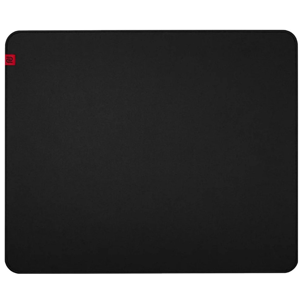 ZOWIE by BenQ G-SR II