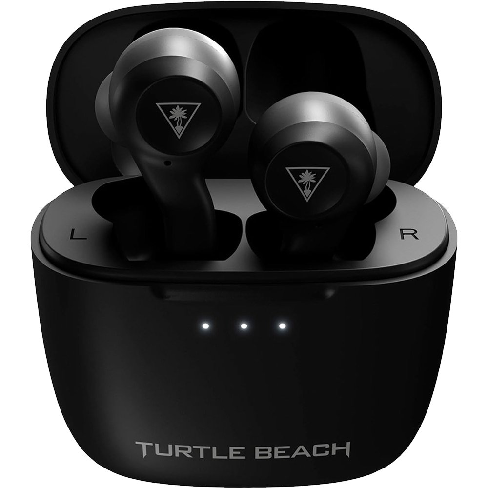 Turtle Beach Scout Air