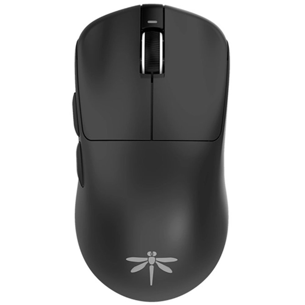 VGN Dragonfly F1, Black