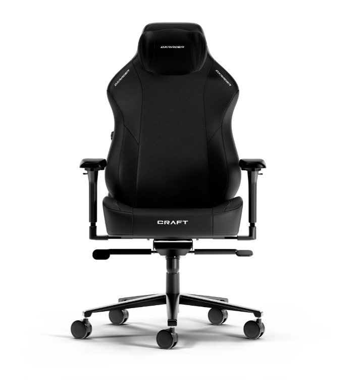 Dxracer Craft XL C23-N