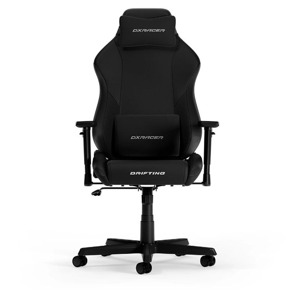 Dxracer Drifting XL D23-N