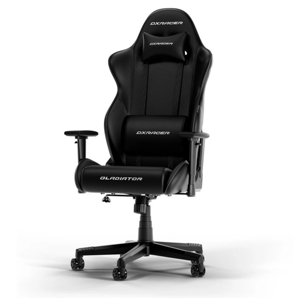 Dxracer Gladiator G23-N
