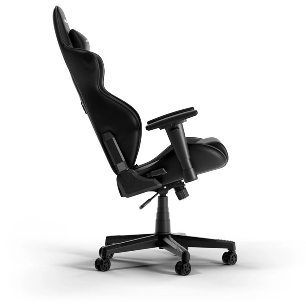 Dxracer Gladiator G23-N