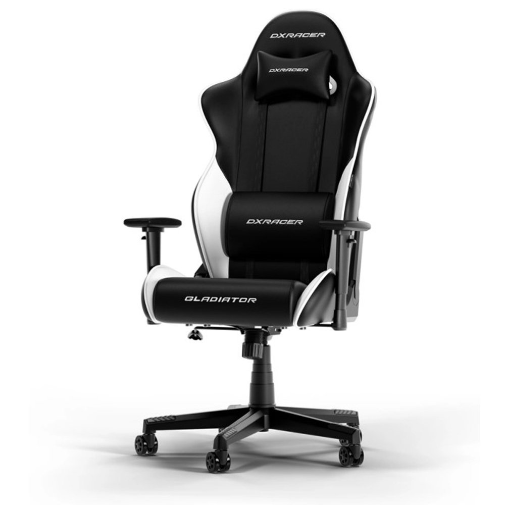 Dxracer Gladiator G23-NW