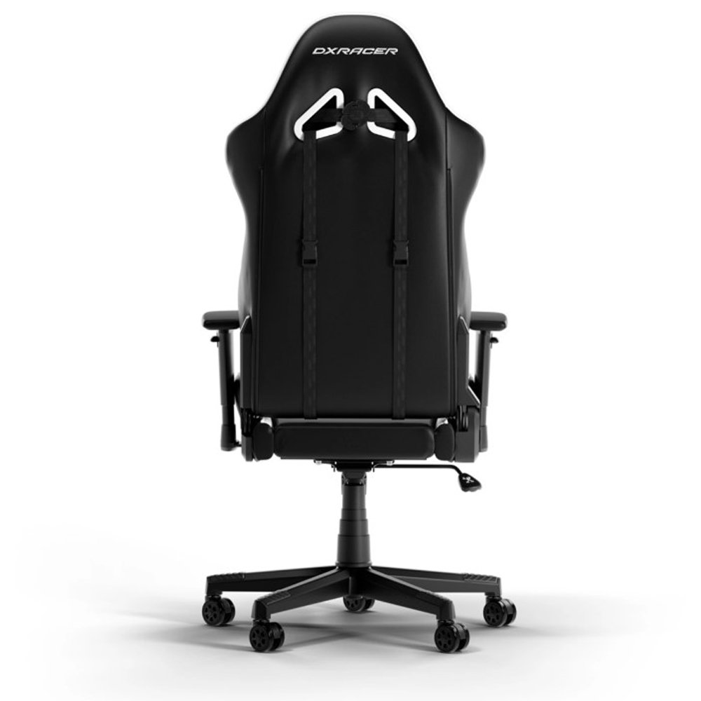 Dxracer Gladiator G23-NW