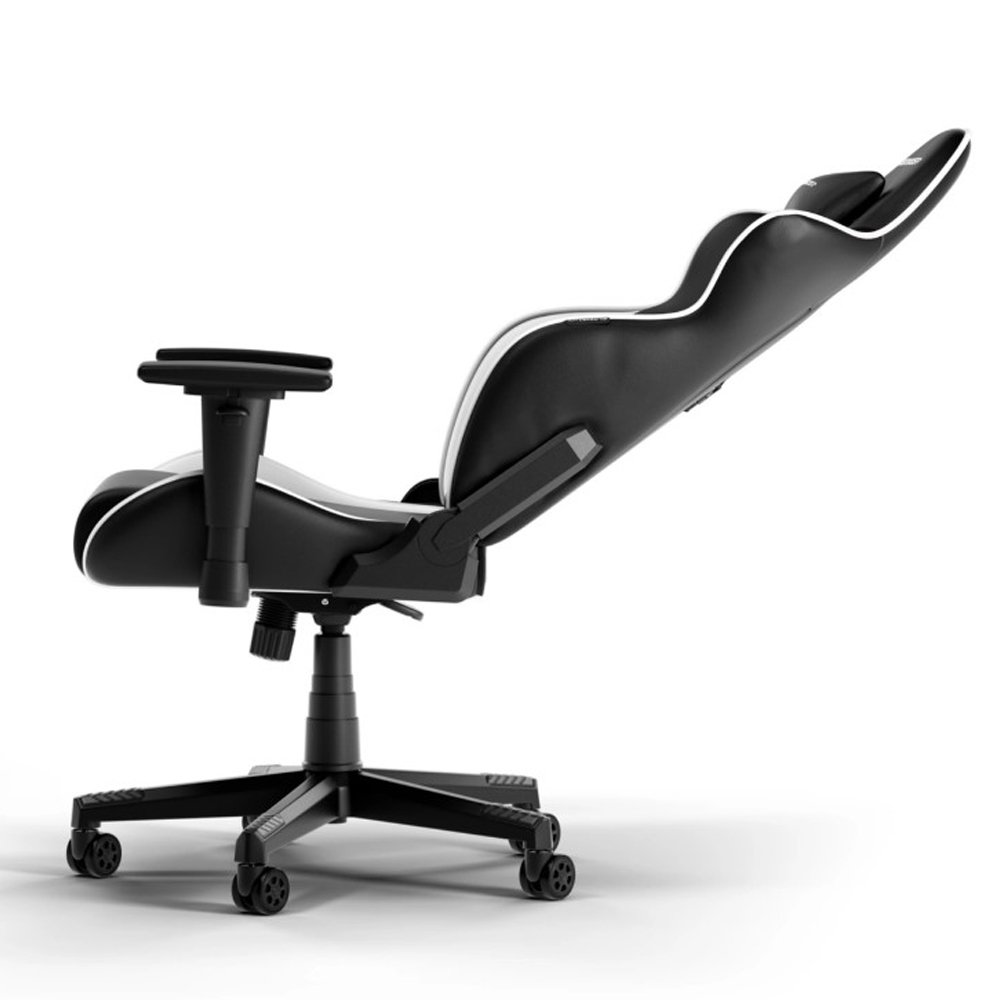 Dxracer Gladiator G23-NW