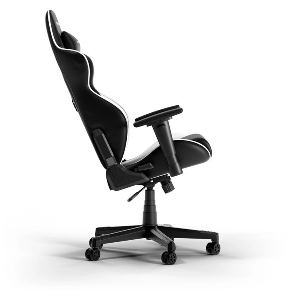 Dxracer Gladiator G23-NW