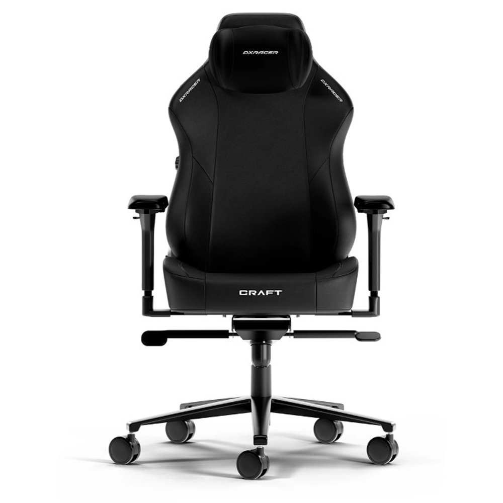 Dxracer Craft L C23-N