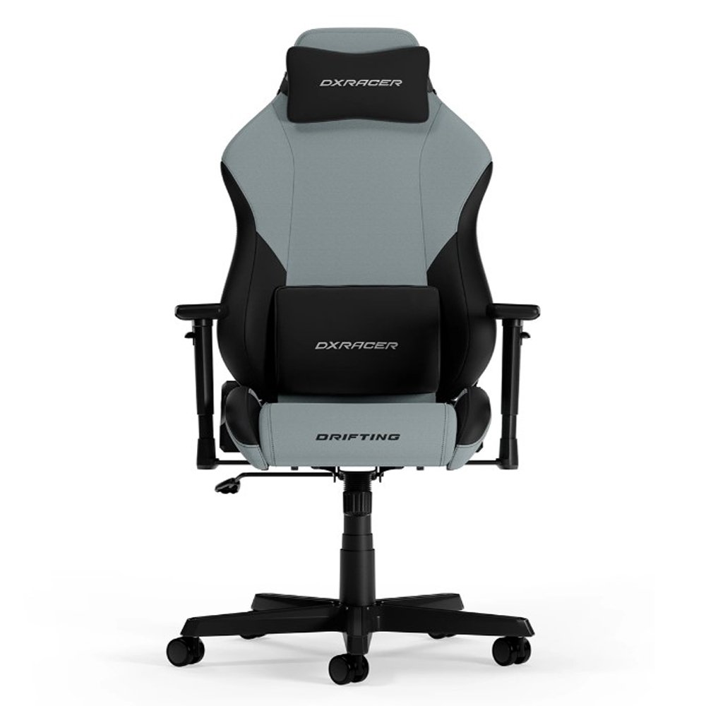 Dxracer Drifting XL D23-CN