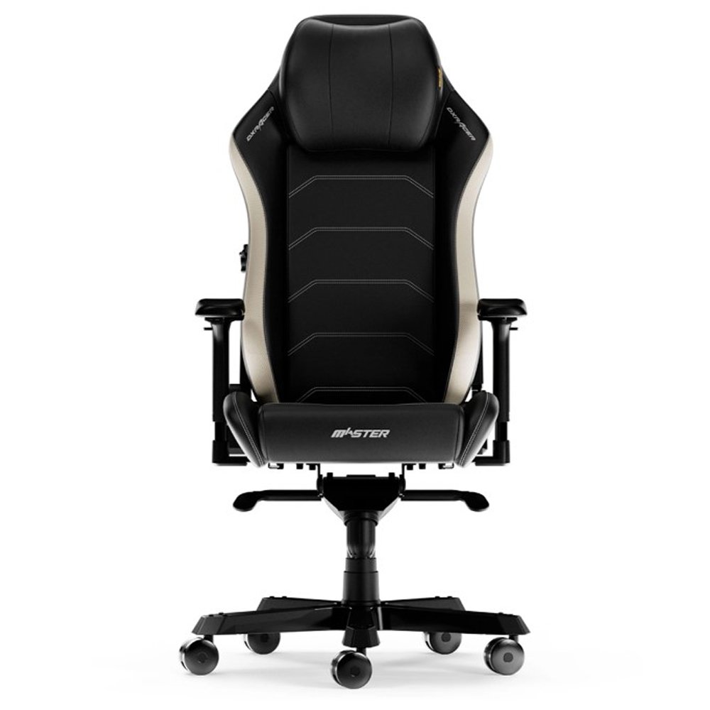 Dxracer Master M23-NW