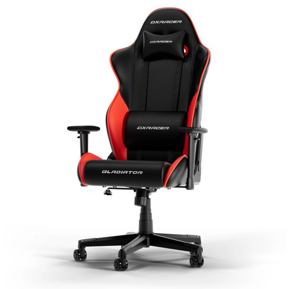 Dxracer Gladiator G23-NR
