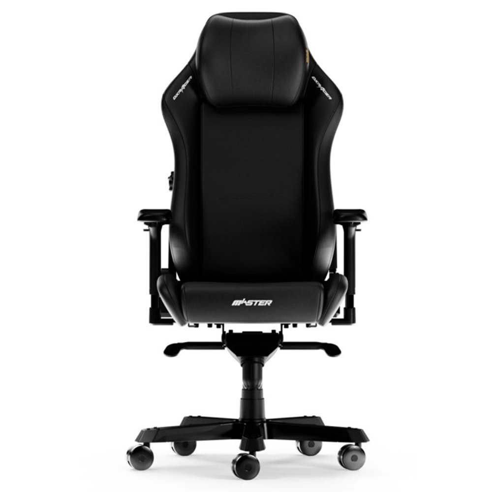 Dxracer Master M23-N