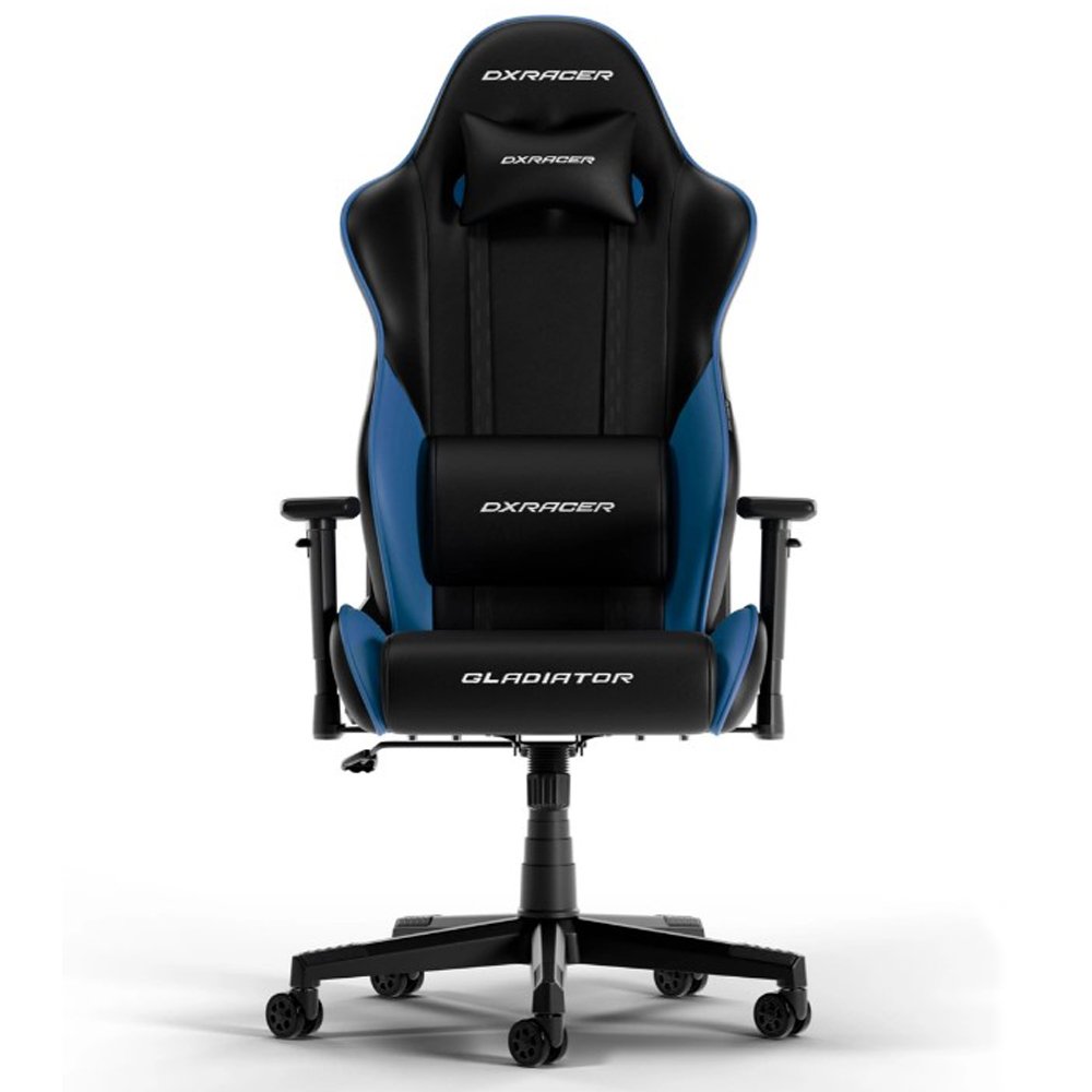 Dxracer Gladiator G23-NB