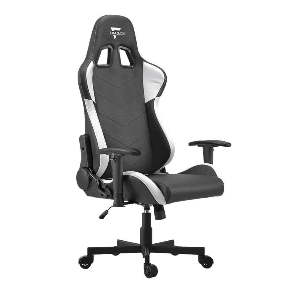 FragON 1X, Black/White