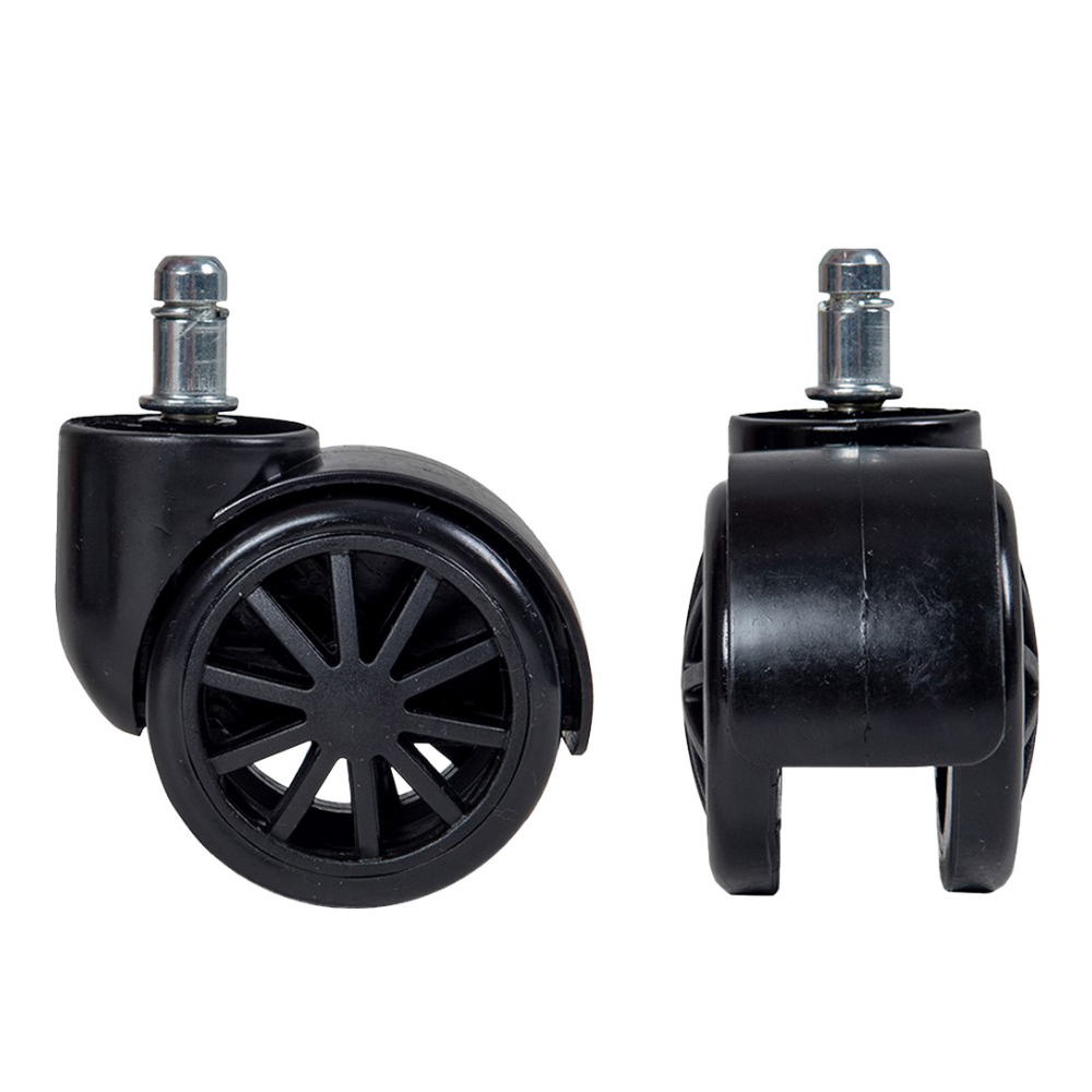 FragON 1X, Black/White