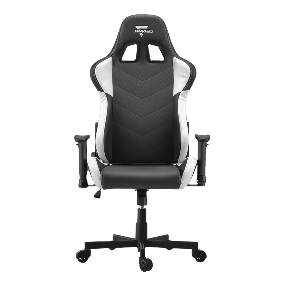 FragON 1X, Black/White