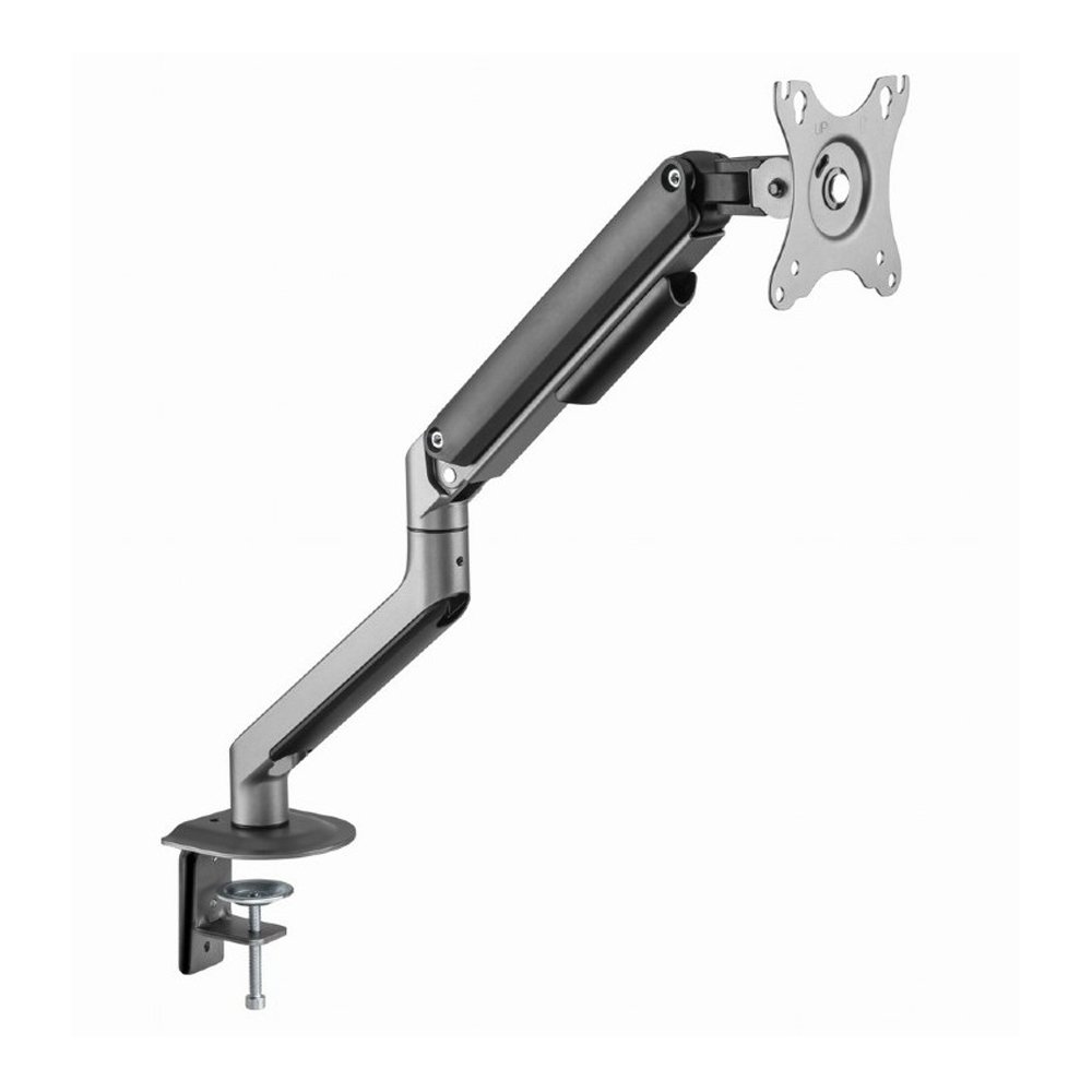 Gembird MA-DA1-05, 17-32"