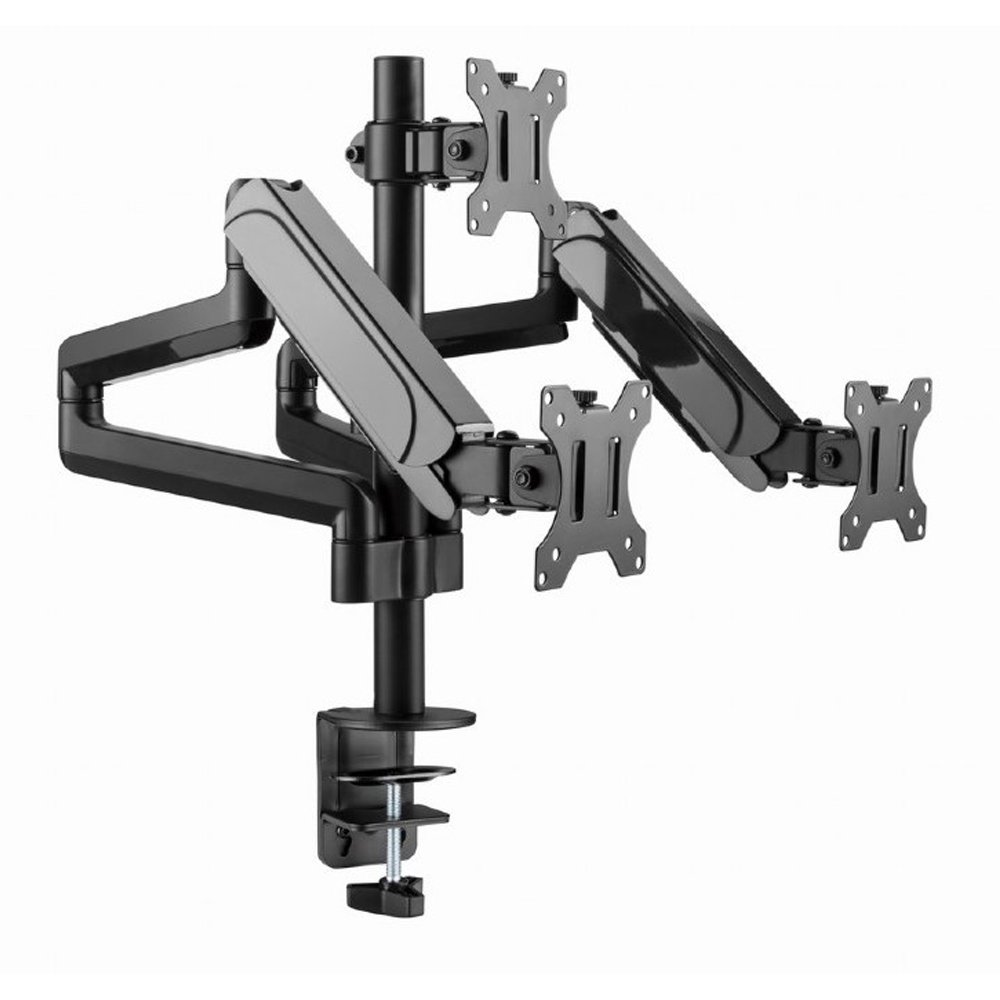 Gembird MA-DA3-01, 17-27"