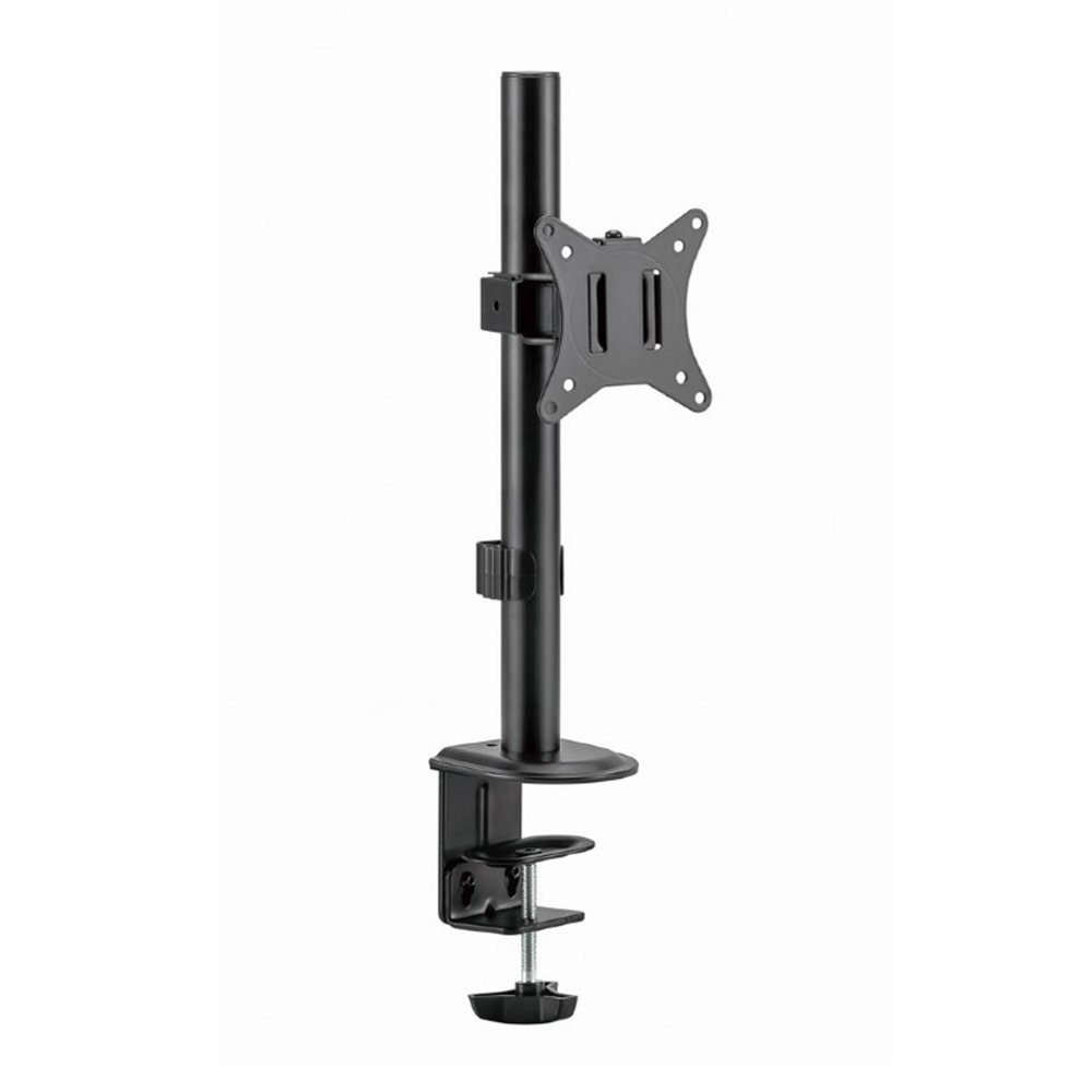 Gembird MA-D1-02, 17-32"