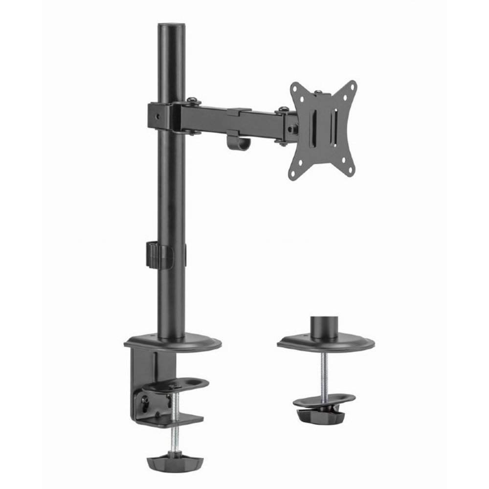 Gembird MA-D1-03, 17-32"