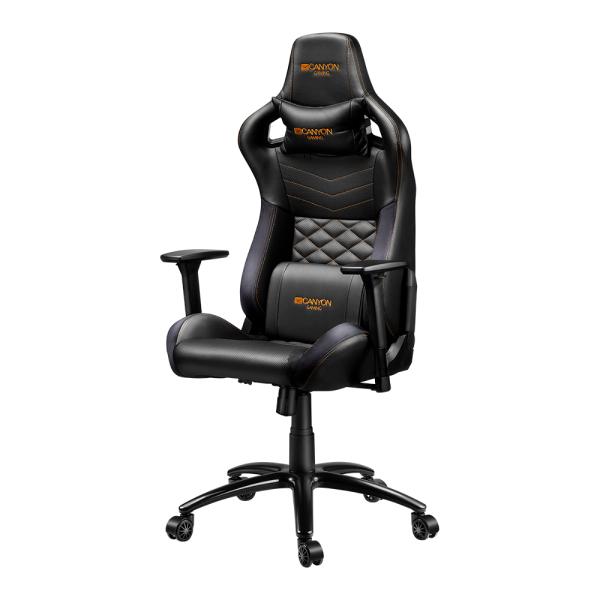 Canyon Nightfall GС-7