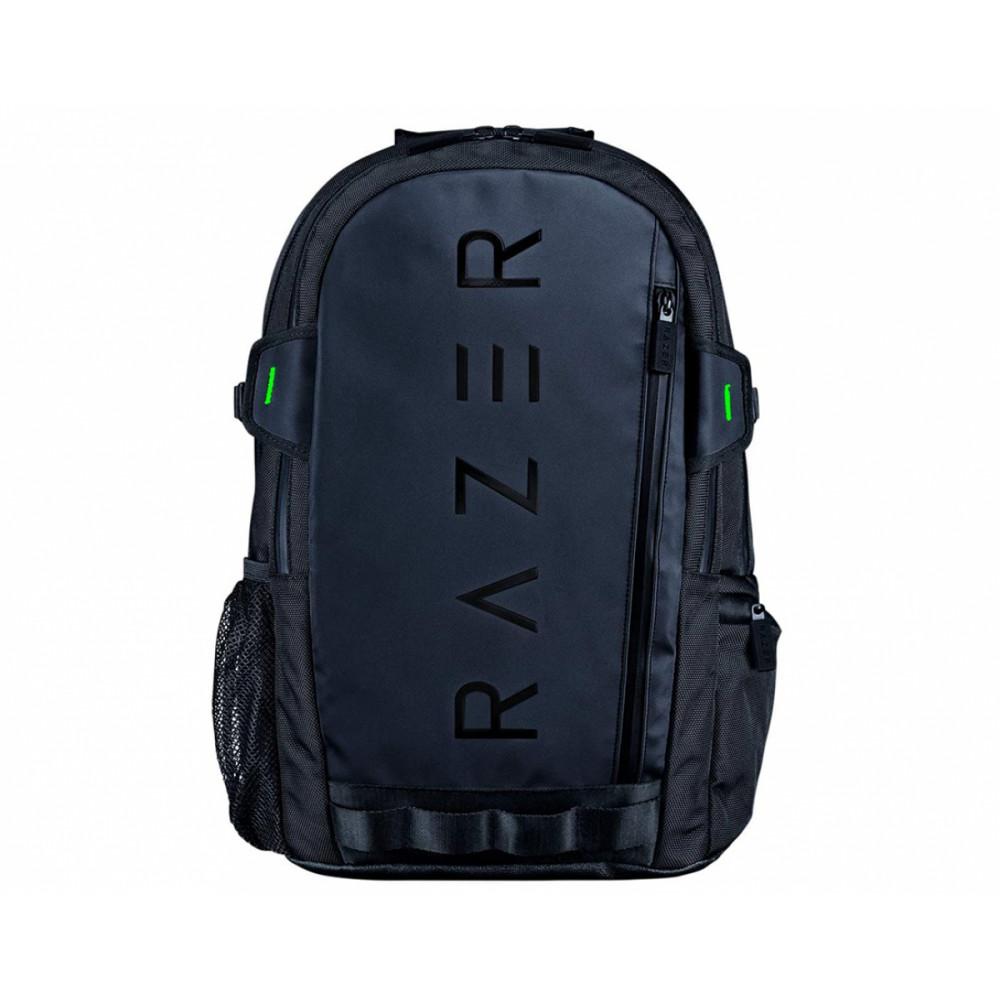 Razer Rogue (15.6") V3, Black