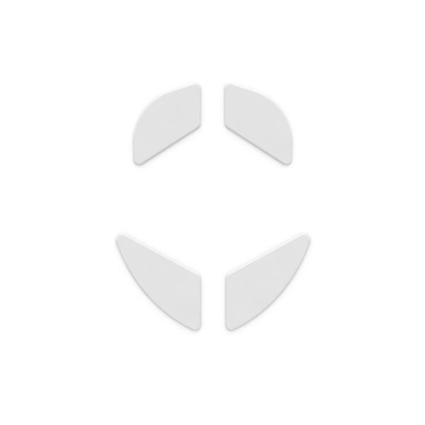 Glorious Model O G-Skates