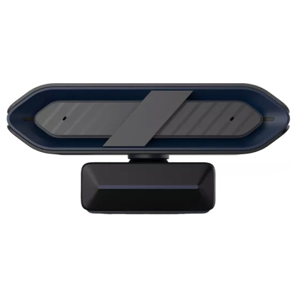 LORGAR Rapax 701, Black