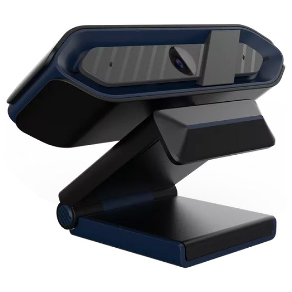 LORGAR Rapax 701, Black