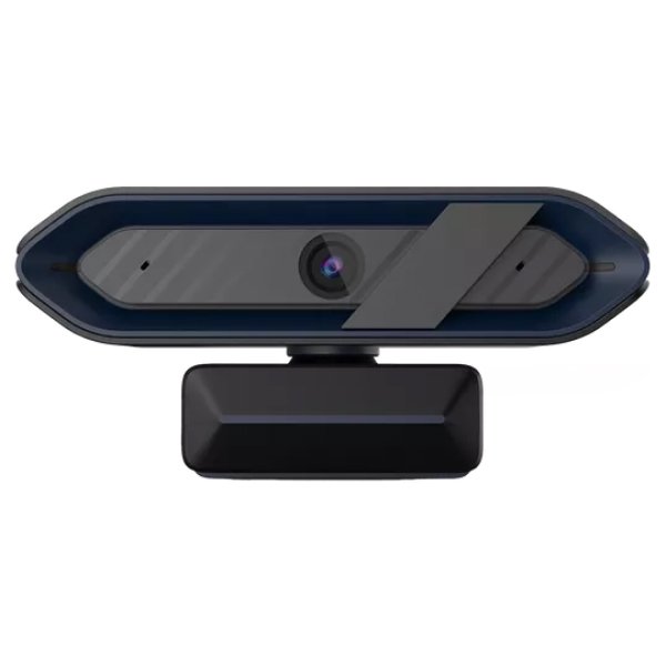 LORGAR Rapax 701, Black