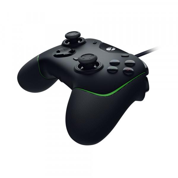 Razer Wolverine V2, Black